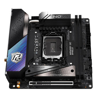 asrock-z890i-nova-wifi-intel-ddr5-s1851-m-itx