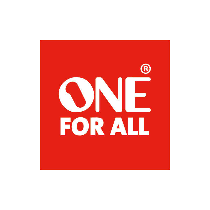 soporte-para-monitor-one-for-all-diseno-individual-negro-dm-7110