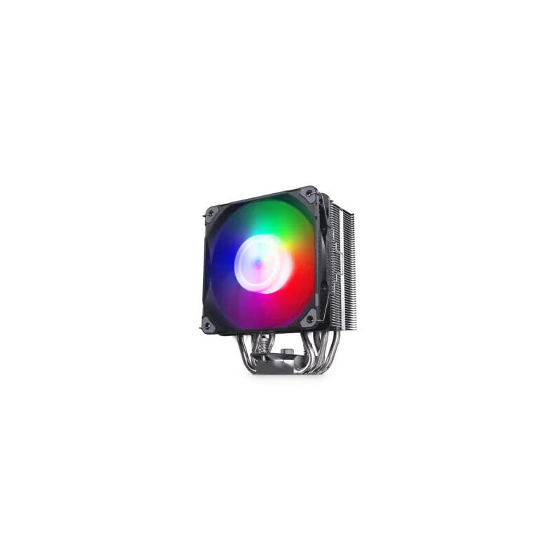 phanteks-polar-st4-disipador-de-cpu-negroplateado-120-mm-ph-tc12st4dbk01