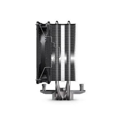 phanteks-polar-st4-disipador-de-cpu-negroplateado-120-mm-ph-tc12st4dbk01