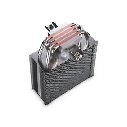 phanteks-polar-st4-disipador-de-cpu-negroplateado-120-mm-ph-tc12st4dbk01