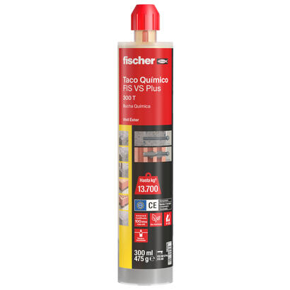 resina-diy-fis-vs-plus-300