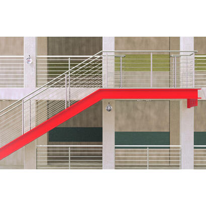 taco-quimico-fis-vs-300t