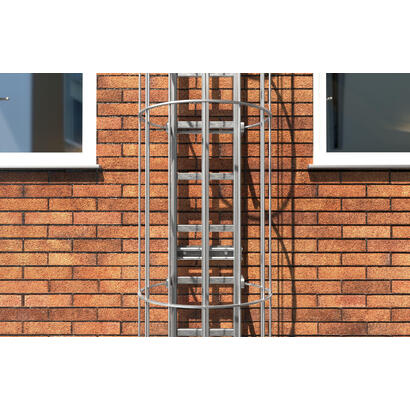 taco-quimico-fis-vs-300t