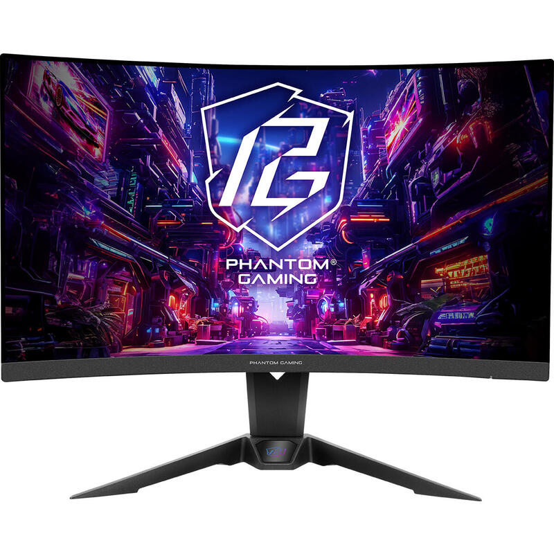 monitor-asrock-27-pg27qrt2a monitor-asrock-27-pg27qrt2a
