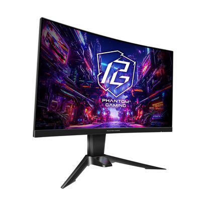 monitor-asrock-27-pg27qrt2a
