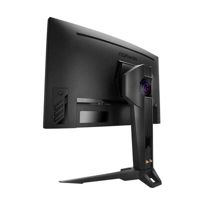 monitor-asrock-27-pg27qrt2a