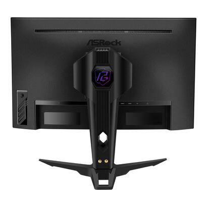 monitor-asrock-27-pg27qrt2a