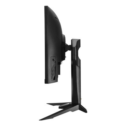 monitor-asrock-27-pg27qrt2a