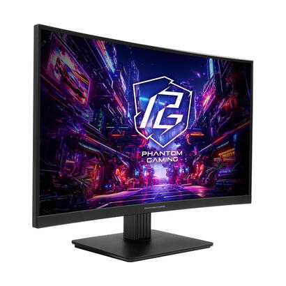 monitor-asrock-27-pg27qrt1b