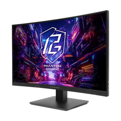 monitor-asrock-27-pg27qrt1b