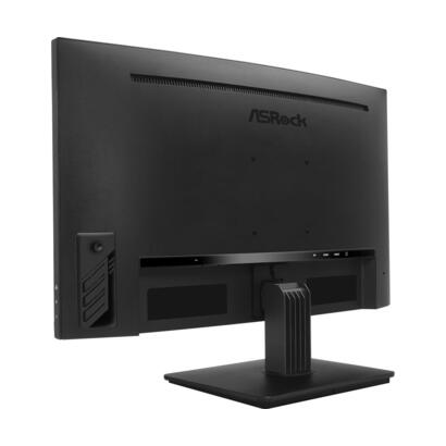 monitor-asrock-27-pg27qrt1b