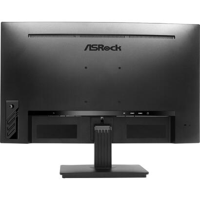 monitor-asrock-27-pg27qrt1b