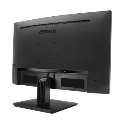 monitor-asrock-27-pg27qrt1b