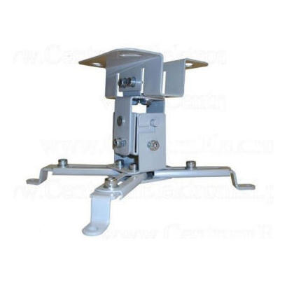 projector-mount-mc-582-12cm-20kg