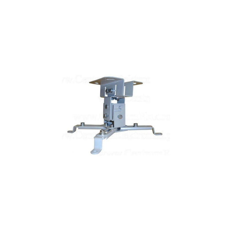 projector-mount-mc-582-12cm-20kg