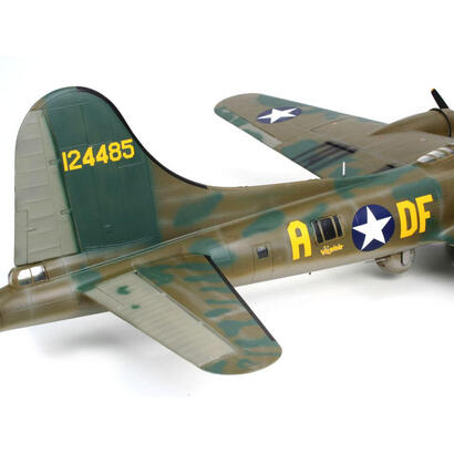 b-17f-memphis-belle