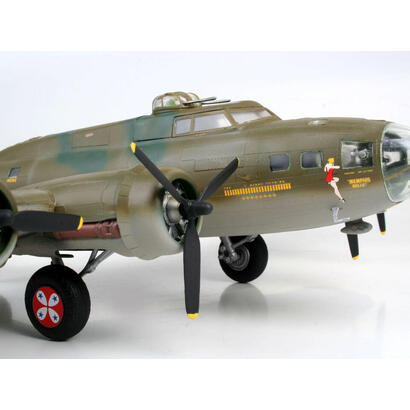 b-17f-memphis-belle