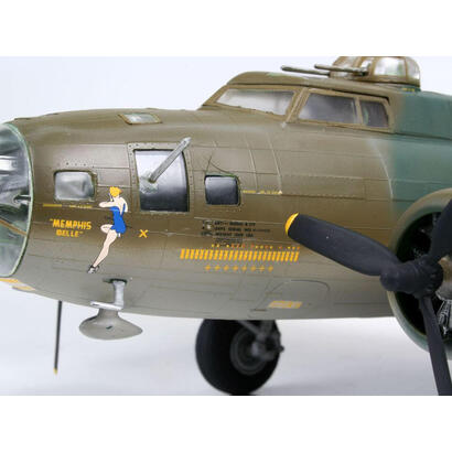 b-17f-memphis-belle