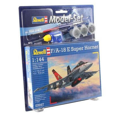 revell-model-set-fa-18e-super-hornet