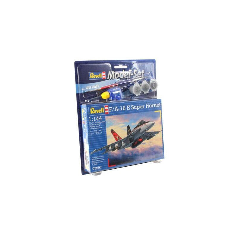 revell-model-set-fa-18e-super-hornet revell-model-set-fa-18e-super-hornet