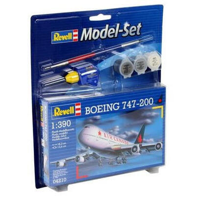 revell-model-set-boeing-747-200