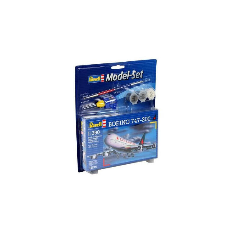 revell-model-set-boeing-747-200