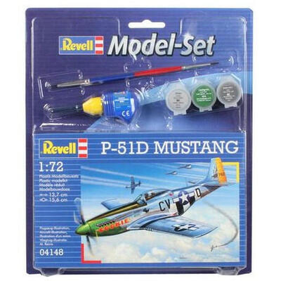 revell-model-set-p-51-d-mustang