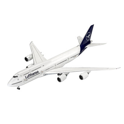 revell-boeing-747-8-luft-hansa-new