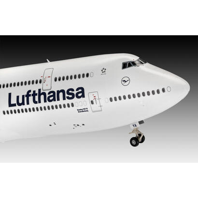 revell-boeing-747-8-luft-hansa-new