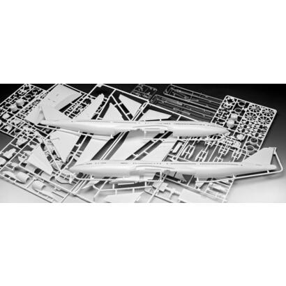 revell-boeing-747-8-luft-hansa-new
