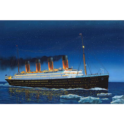 rms-titanic
