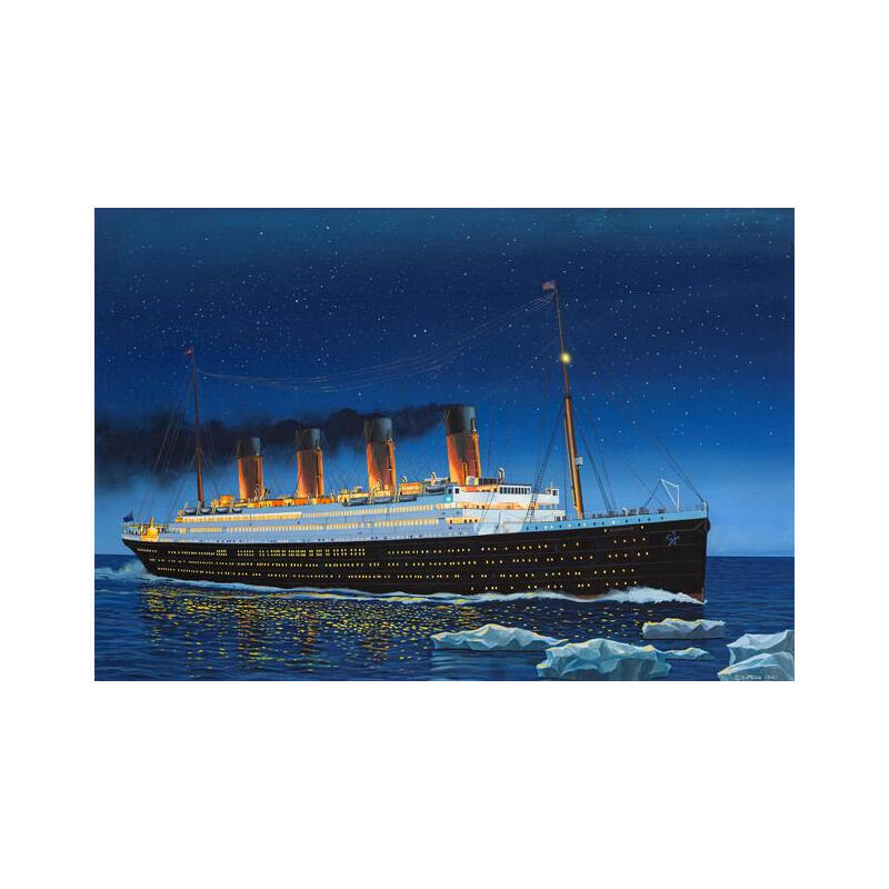 rms-titanic rms-titanic