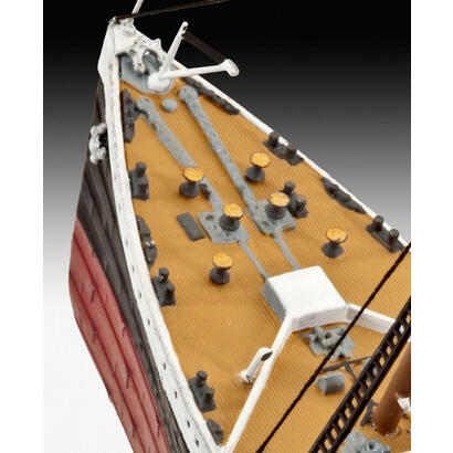 rms-titanic
