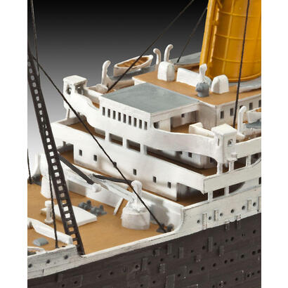 rms-titanic