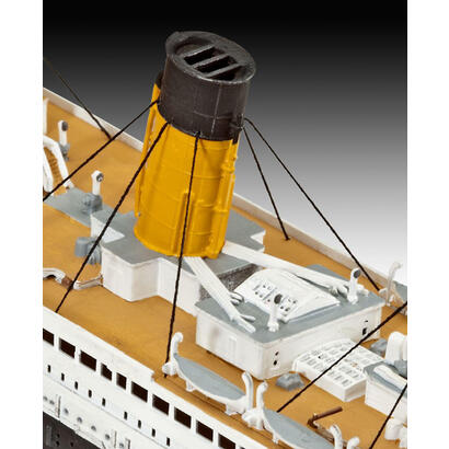 rms-titanic