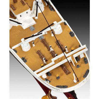 rms-titanic