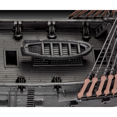 revell-05499-modelo-a-escala-maqueta-de-barco