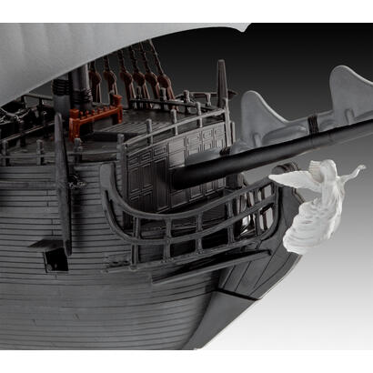 revell-negro-pearl-1150