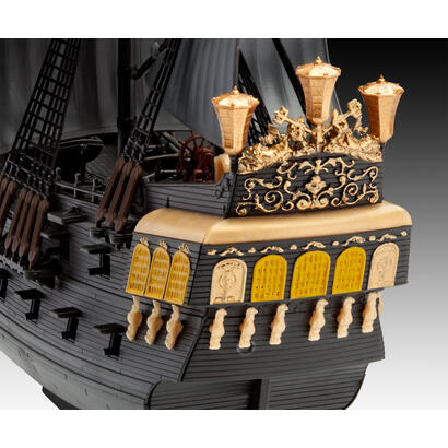 revell-negro-pearl-1150