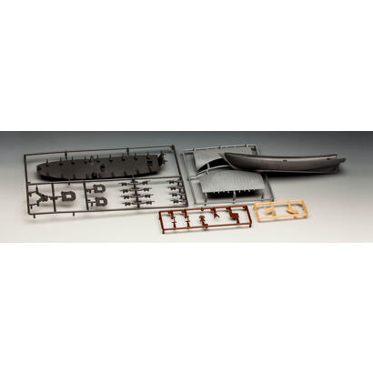 revell-negro-pearl-1150