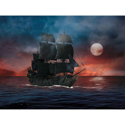 revell-negro-pearl-1150