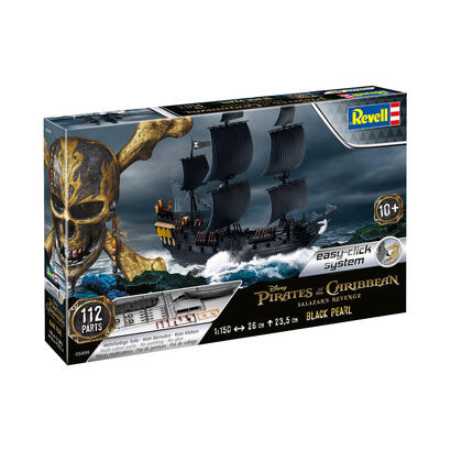 revell-negro-pearl-1150