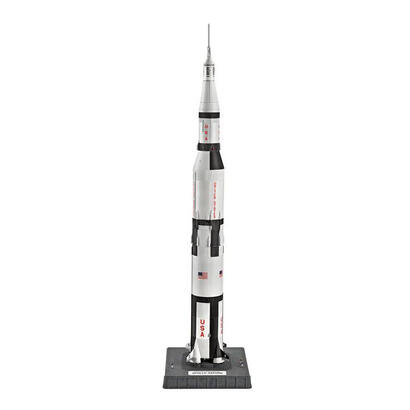 model-plastikowy-apollo-saturn-v
