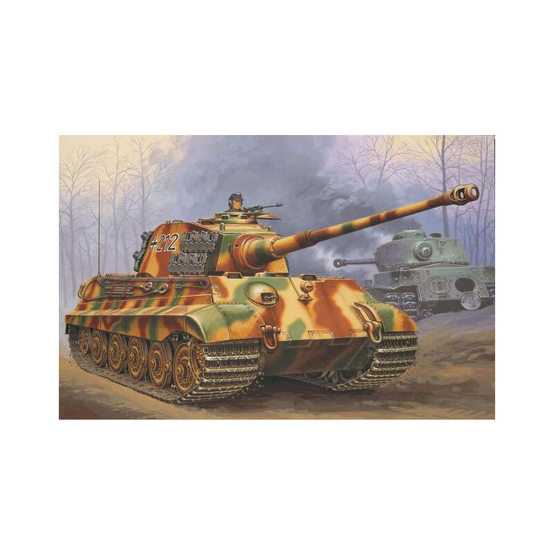 tiger-ii-ausf-b tiger-ii-ausf-b