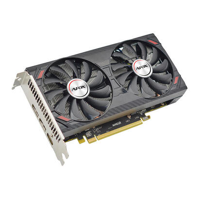 tarjeta-grafica-afox-afrx5500xt-8gd6h7-amd-radeon-rx-5500-xt-8-gb-gddr6