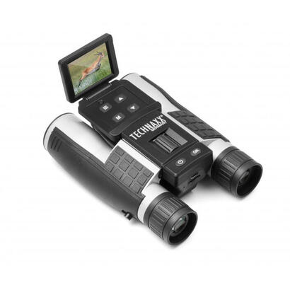 technaxx-tx-142-binocular-negro-plata
