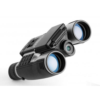 technaxx-tx-142-binocular-negro-plata