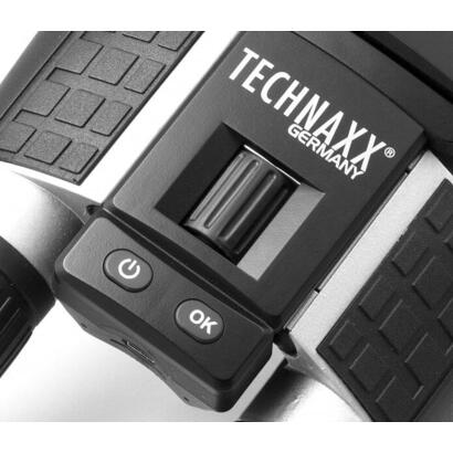 technaxx-tx-142-binocular-negro-plata