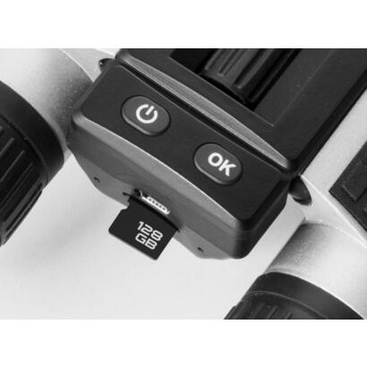 technaxx-tx-142-binocular-negro-plata